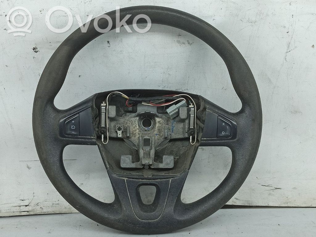 Volante   6228945A