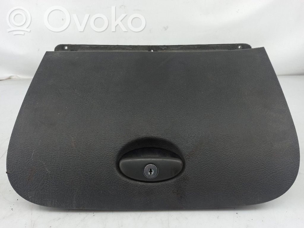 Hansikaslokero   9632612977