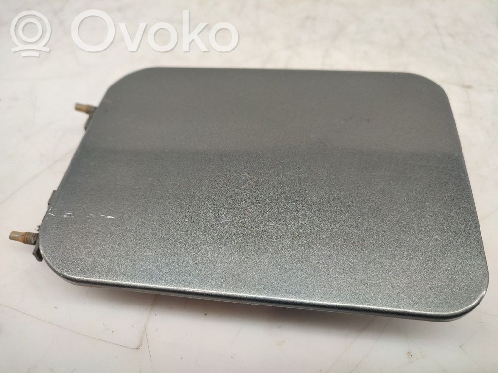 Fuel tank cap