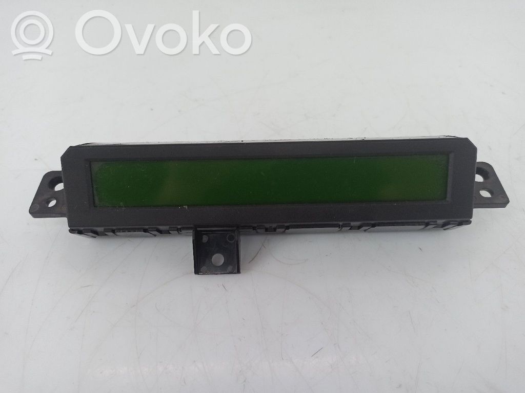 Screen/display/small screen   C291611J0