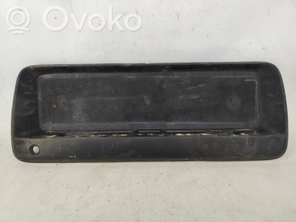 Nissan Sunny Panou interior lateral hayon/capotă portbagaj