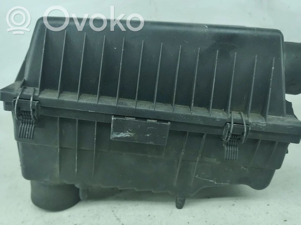 Caja del filtro de aire   3233247