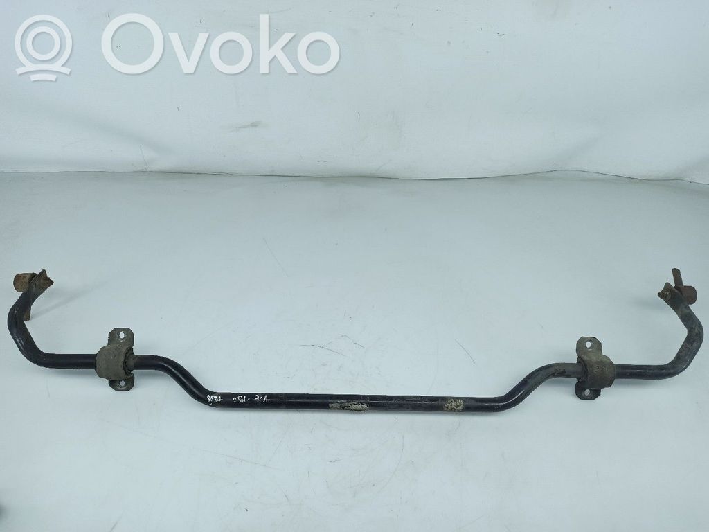 Volkswagen Touran II Barre stabilisatrice