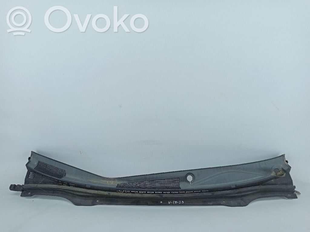 Garniture d'essuie-glace   861512R000