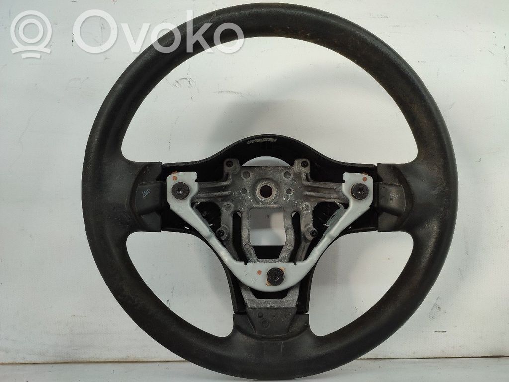 Lenkrad   MR955201XA