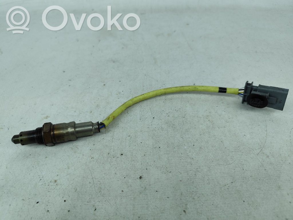 Sonde lambda   9830441180
