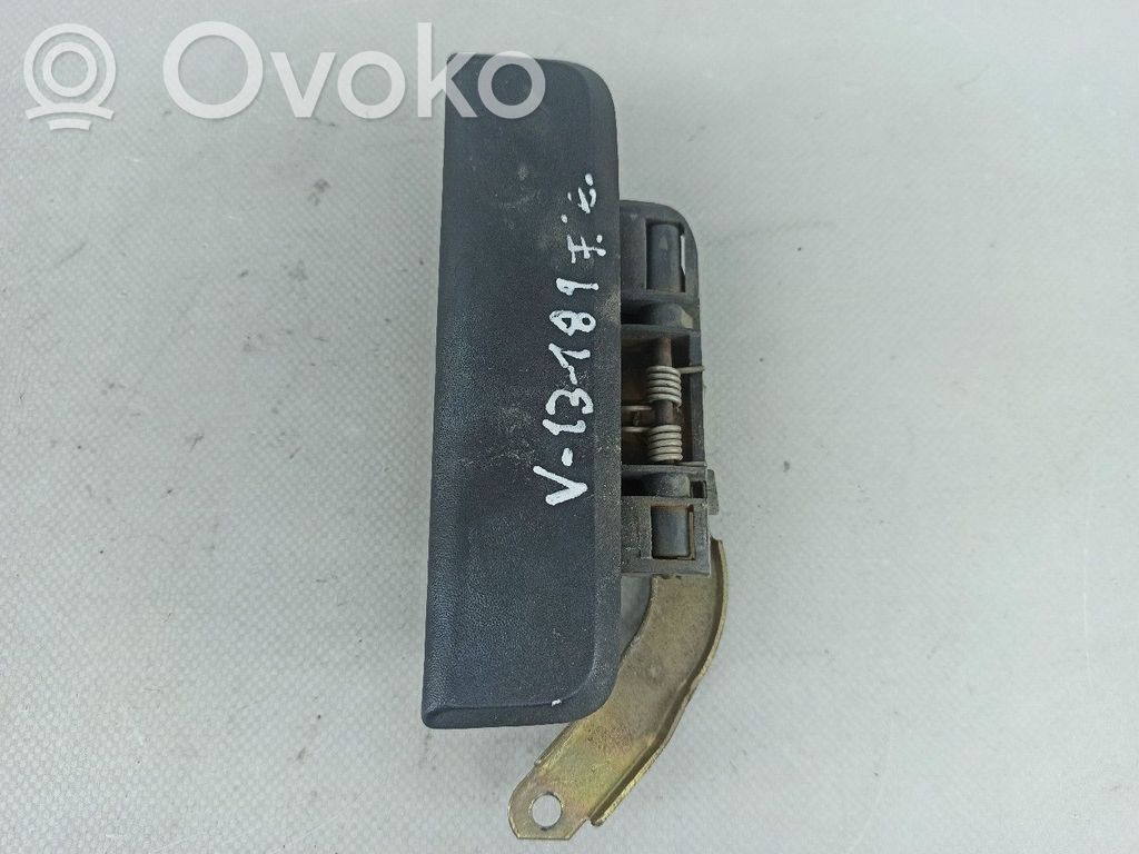 Peugeot 106 Etuoven ulkokahva