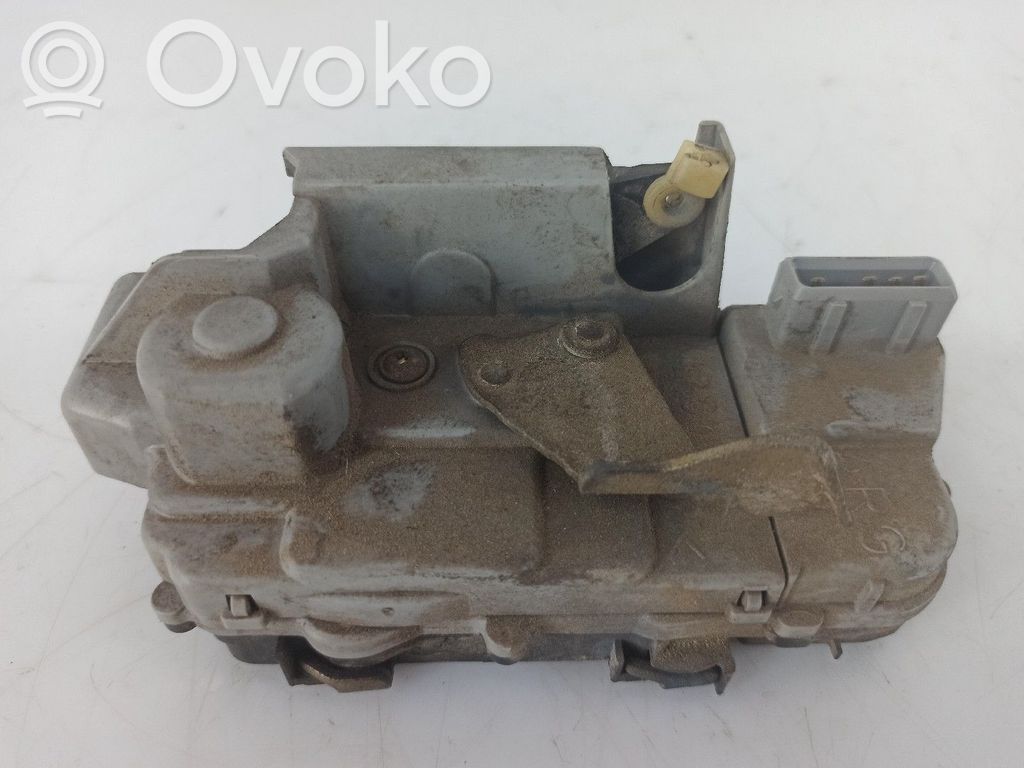 Peugeot 306 Încuietoare ușă spate 