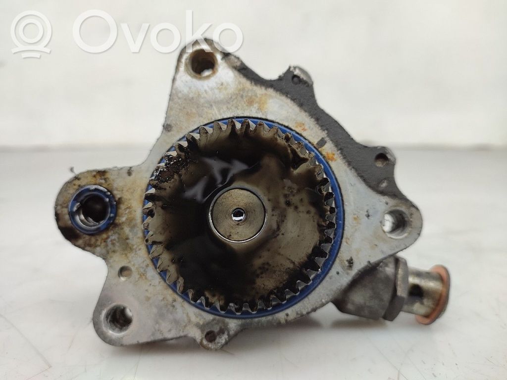 Vakuumo pompa   146507T401,PG6001B