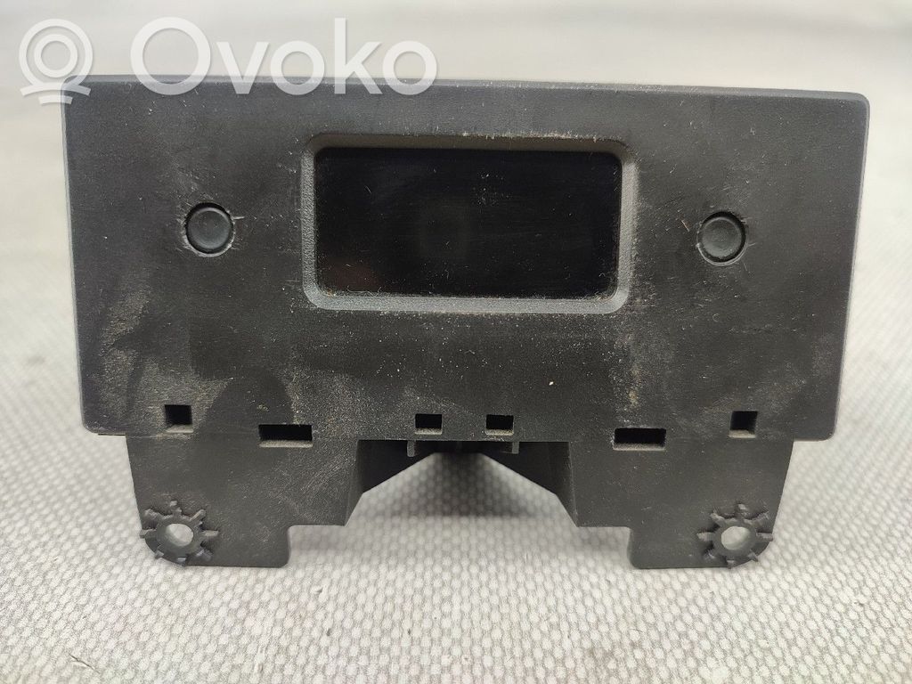 Kello   96250976ZR