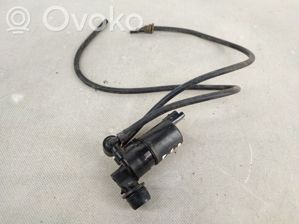 Windscreen/windshield washer pump   286203634R