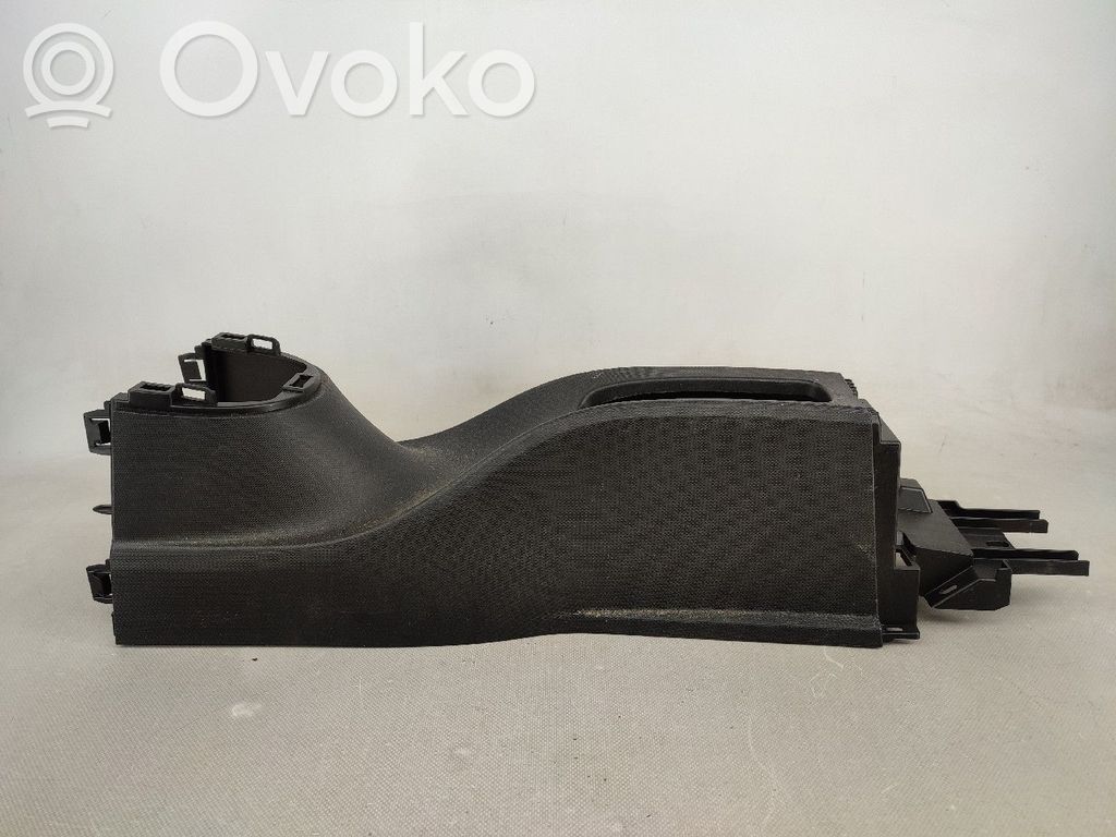 Console centrale   A4536802205