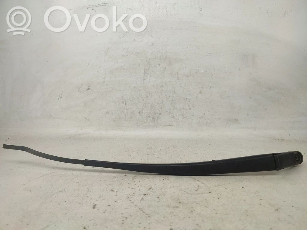 Toyota Yaris Braccio della spazzola tergicristallo anteriore