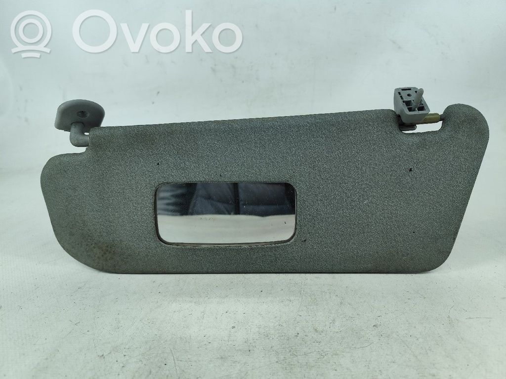 Daewoo Kalos Parasolar 