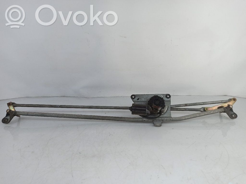 Citroen Xsara Picasso Motor ștergător 