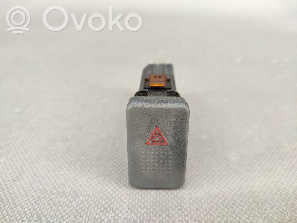 Hazard light switch   HZSS1A
