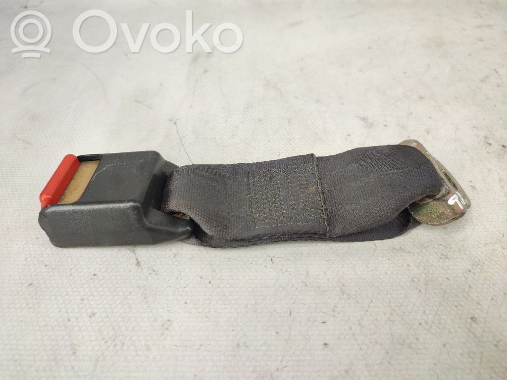 Sagtis diržo galine   4013503