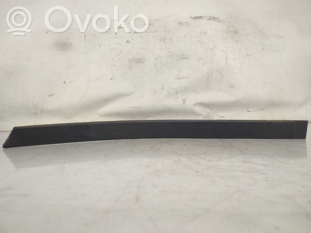 Fiat Punto (176) Apdaila priekinių durų (moldingas) 