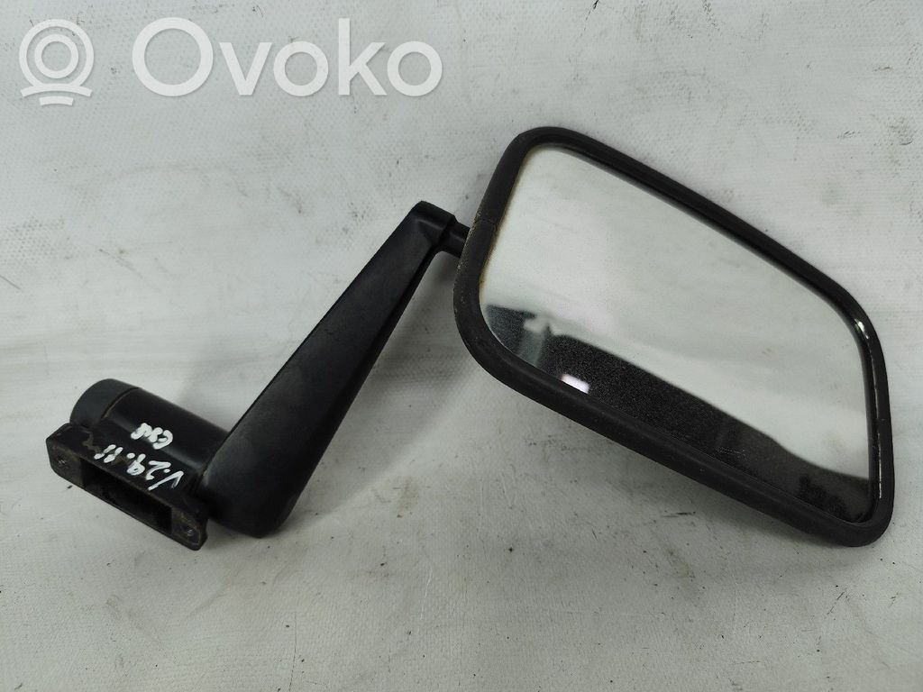 Land Rover Defender Specchietto retrovisore elettrico portiera anteriore 