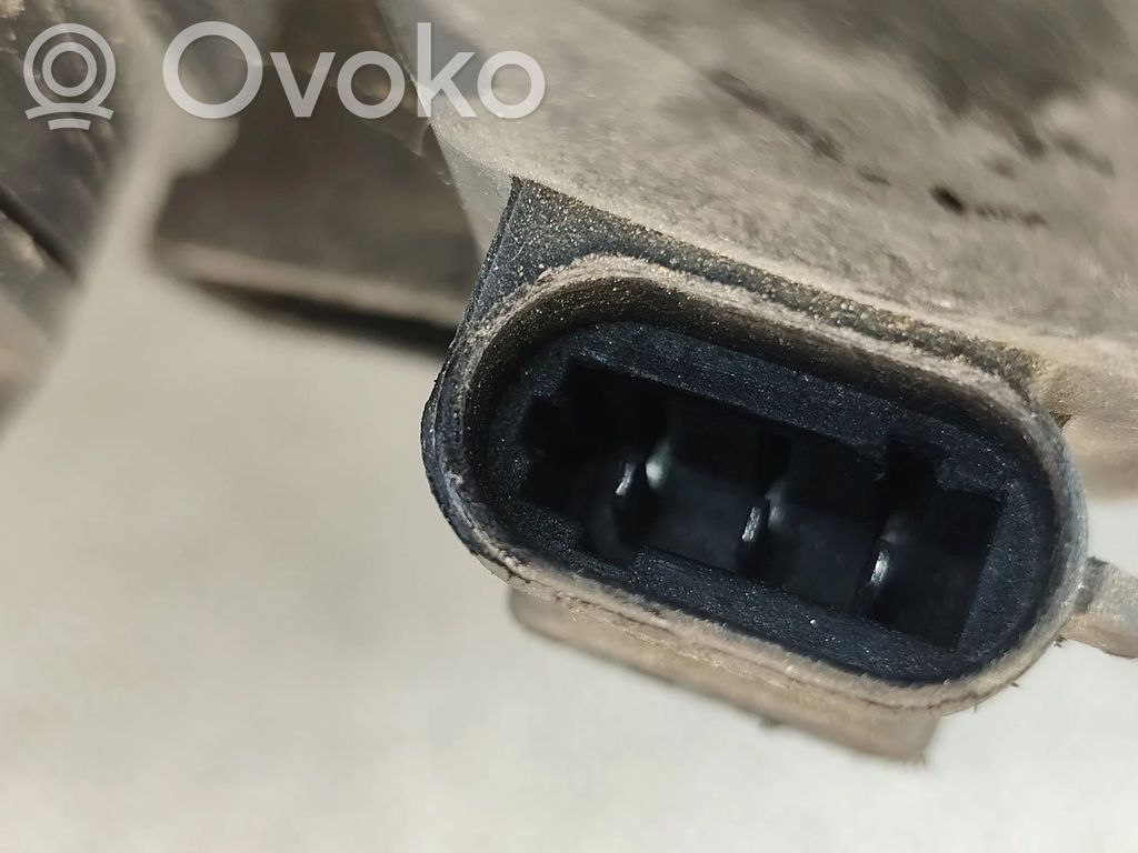 Scheinwerfer   7701054656,3PINOS,5PINOS,89306995,VALEO