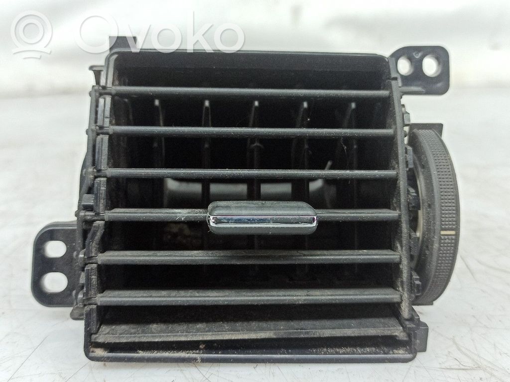 Toyota Auris 150 Grilă ventilație centrală 
