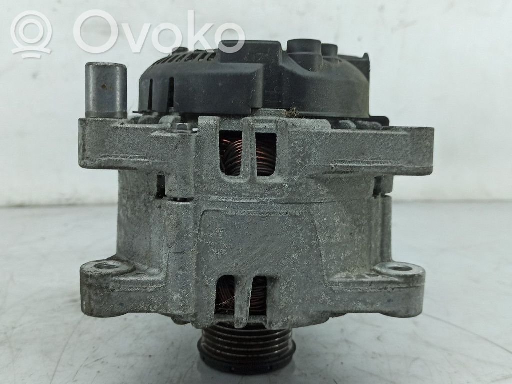 Generatore/alternatore   9803750980
