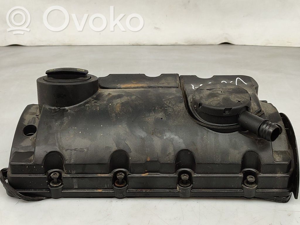 Venttiilikoppa   03G103475F