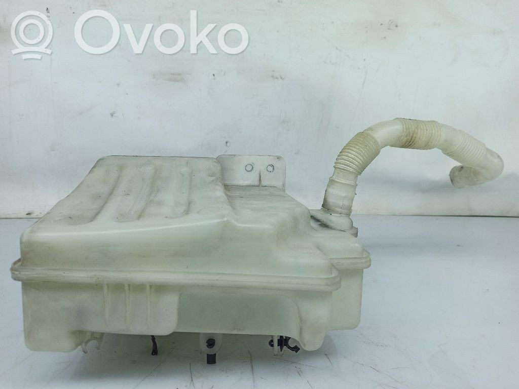 Rezervor lichid spălare parbriz   1K0955453Q,1K0955453R,1K0955453S
