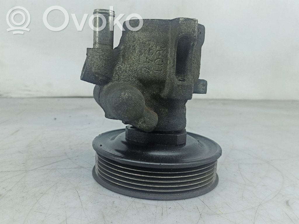 Seat Ibiza II (6k) Pompa servosterzo