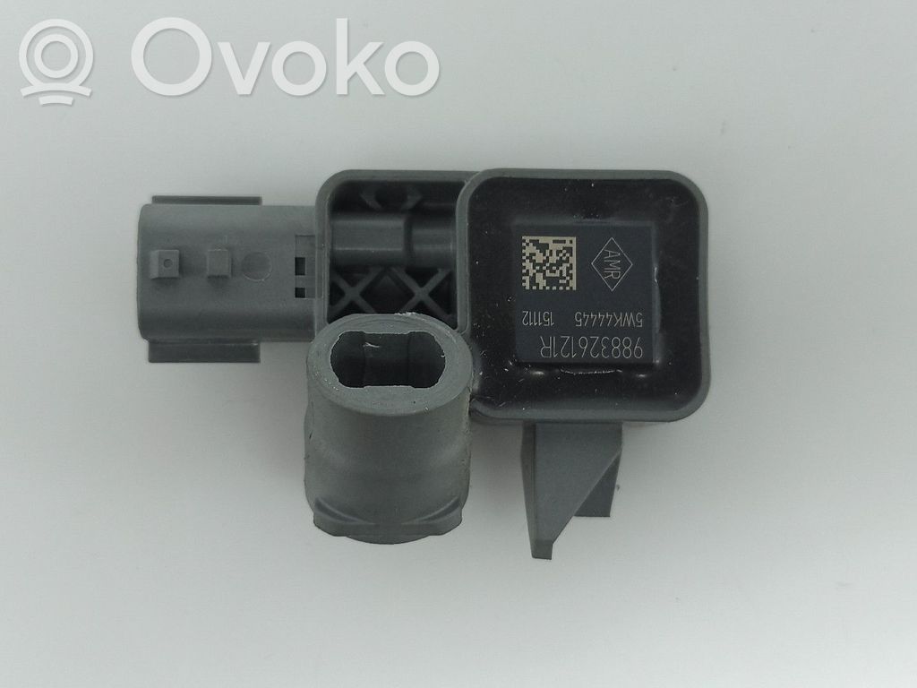 Sensor / Fühler / Geber   988326121R,5WK44445