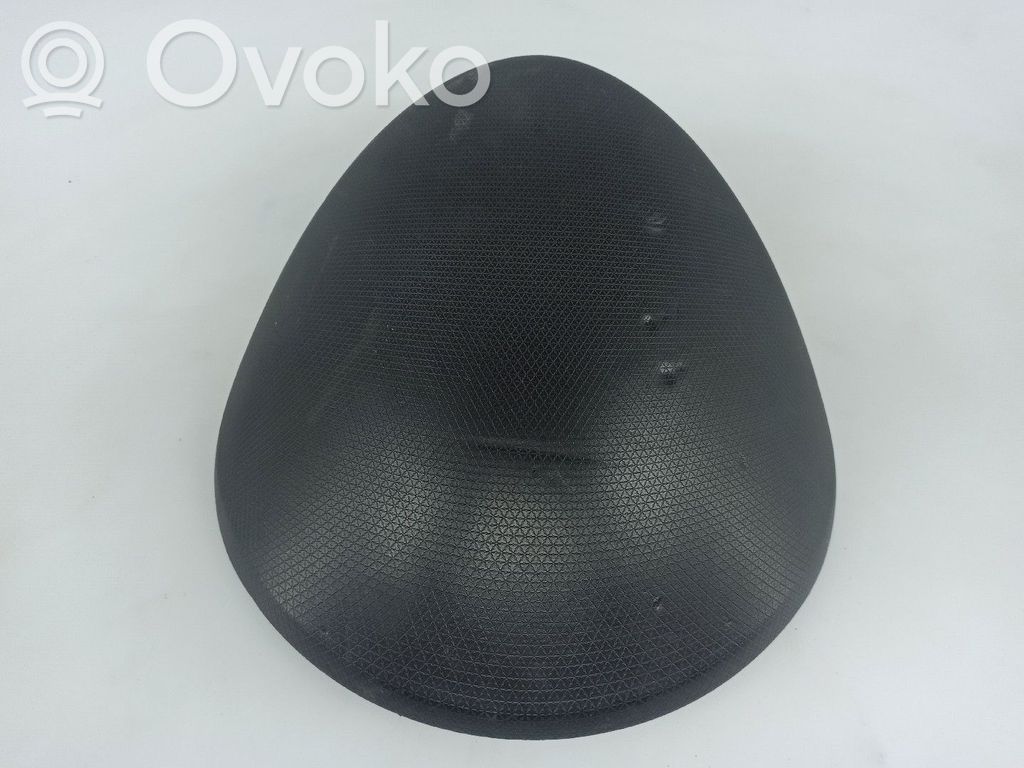 Kojelaudan kehys   682408065R,1136160X