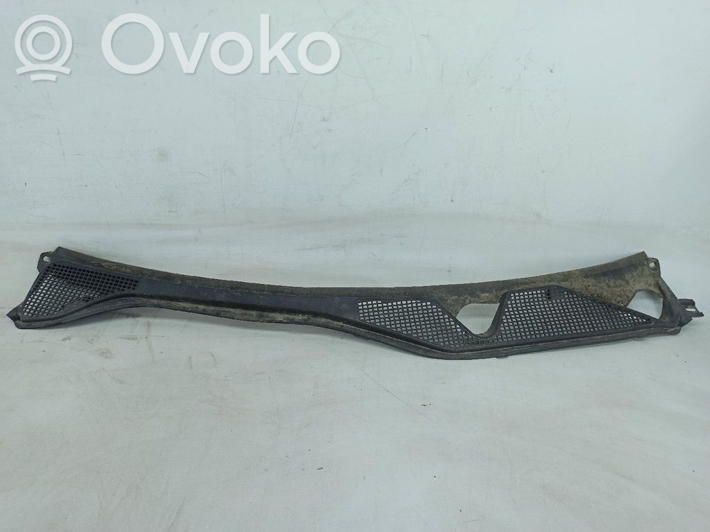 Renault Twingo III Rivestimento del tergicristallo