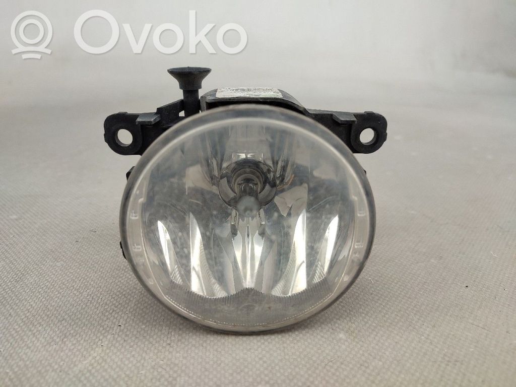 Nebelscheinwerfer vorne   261500097RB,89208691