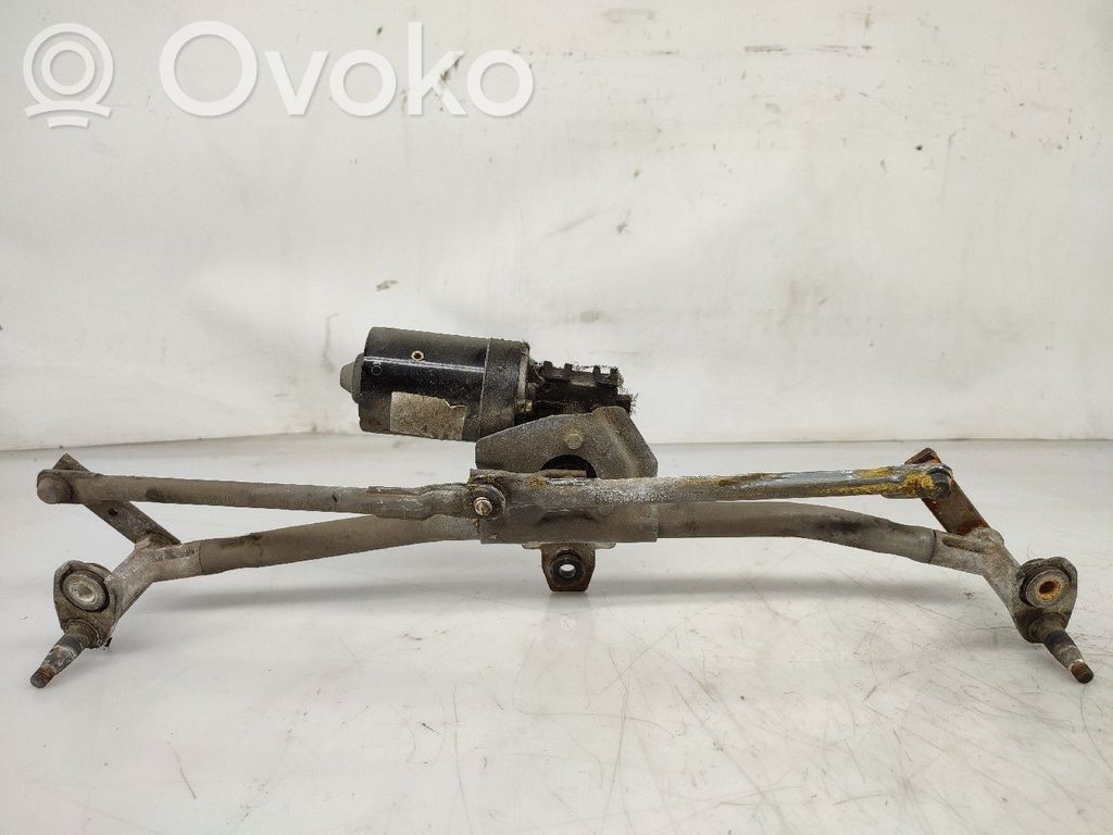 Motorino del tergicristallo   1J1955113A