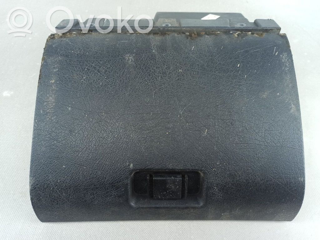 Citroen AX Daiktadėžė 