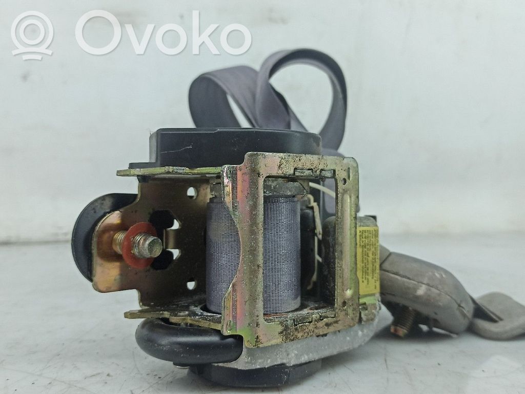 Ceinture de sécurité avant   8888025401