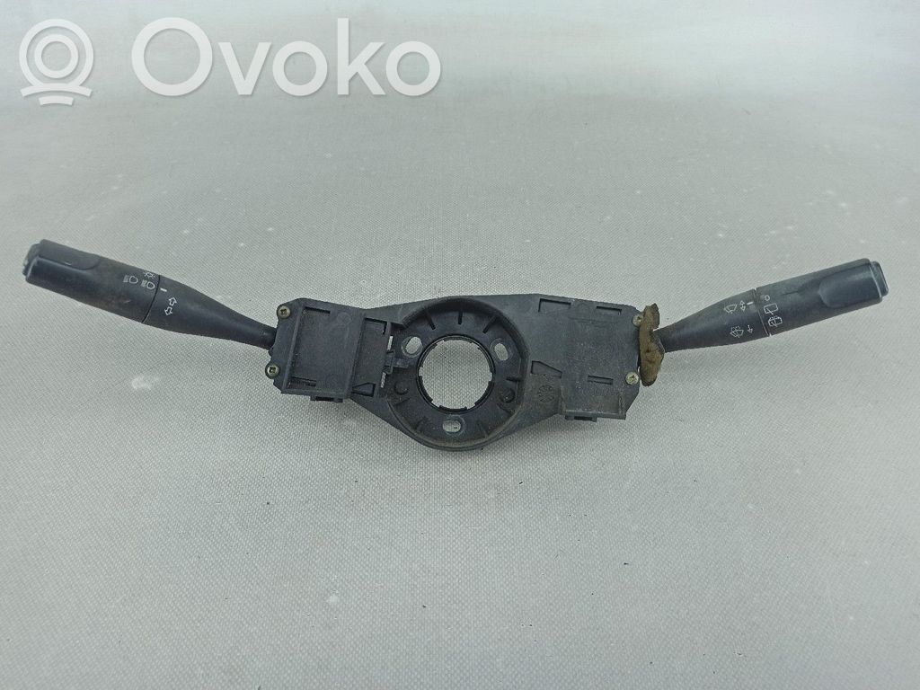 Other switches/knobs/shifts   96112466ZL