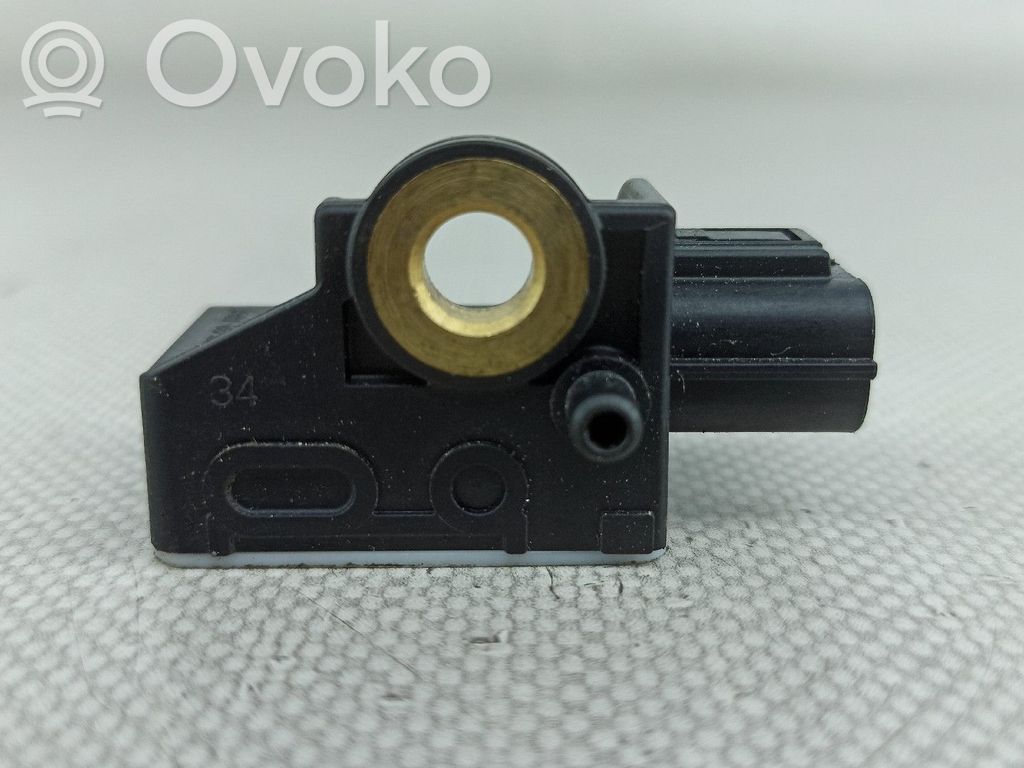 Anturi   77970SNA