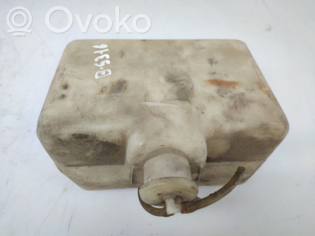 ARO 10 Serbatoio di compensazione del liquido refrigerante/vaschetta 