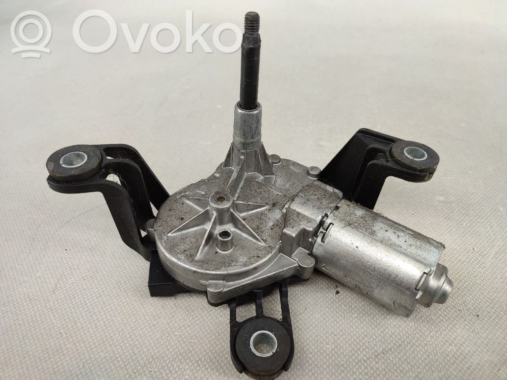 Motor ștergător lunetă   0390201591,13105981