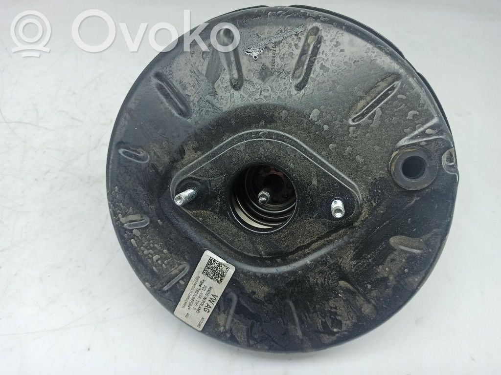 Wspomaganie hamulca   2Q1614105P
