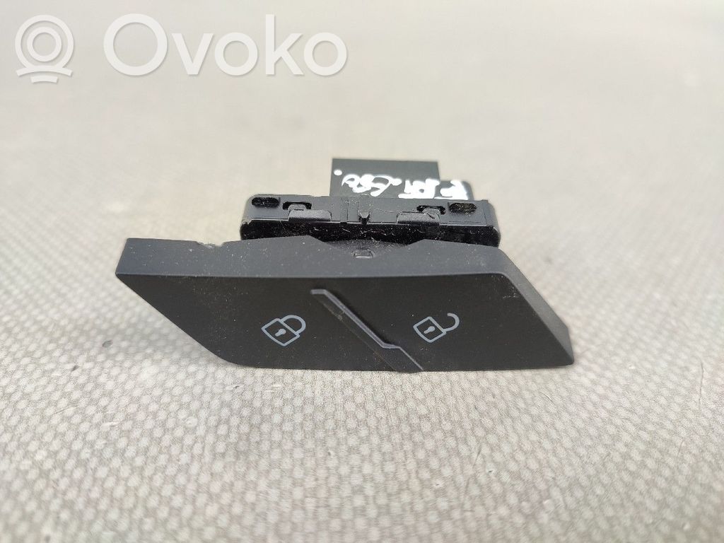 Interruptor de control multifunción   FECHO,2G6962125