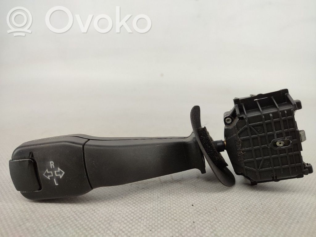 Rokturu komplekts   SAEQB92