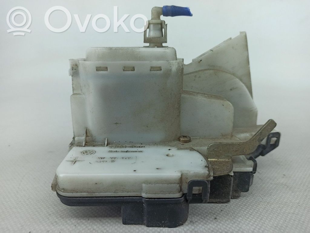 Volkswagen Polo III 6N 6N2 6NF Încuietoare ușă spate 