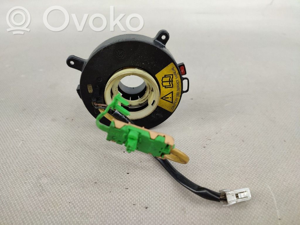 Fiat Punto (188) Inel glisant airbag (inel SRS)