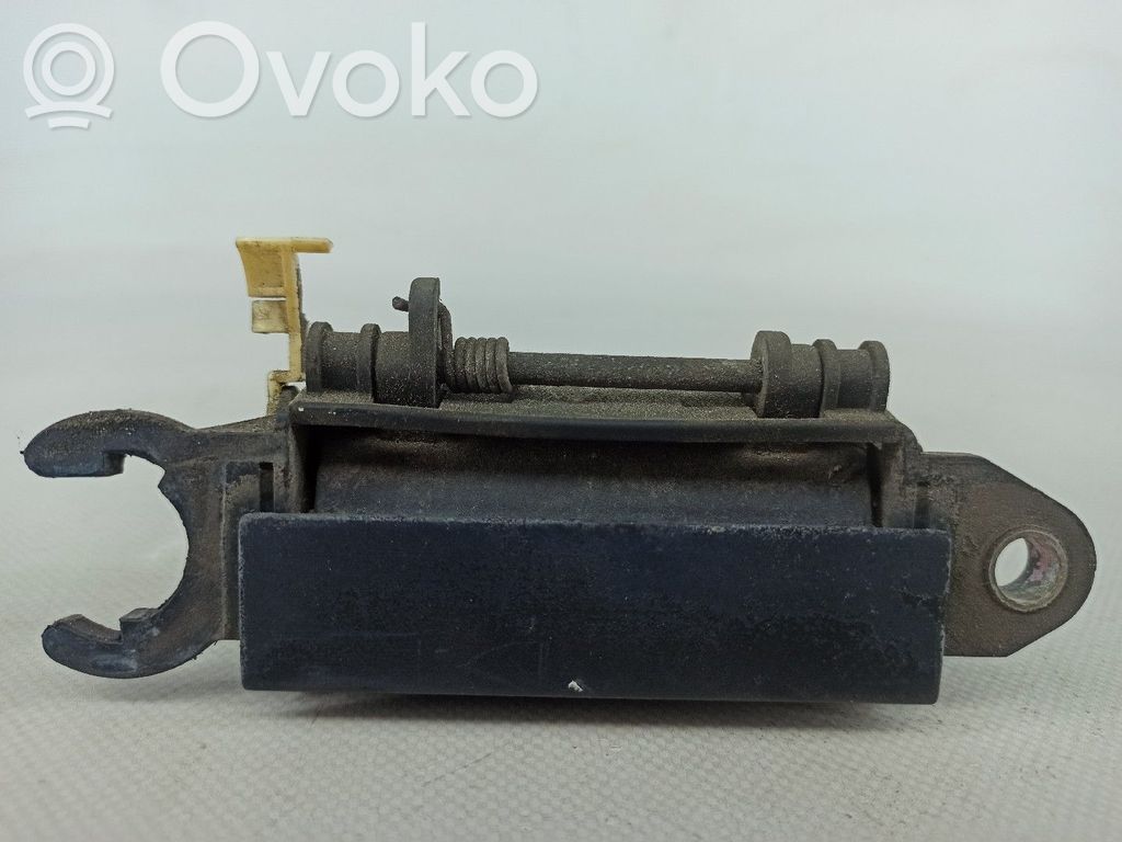 Türgriff Türöffner vorne   893837206A