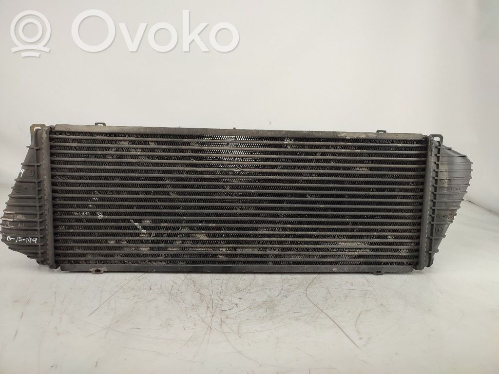 Mercedes-Benz Sprinter W901 W902 W903 W904 Radiatore intercooler