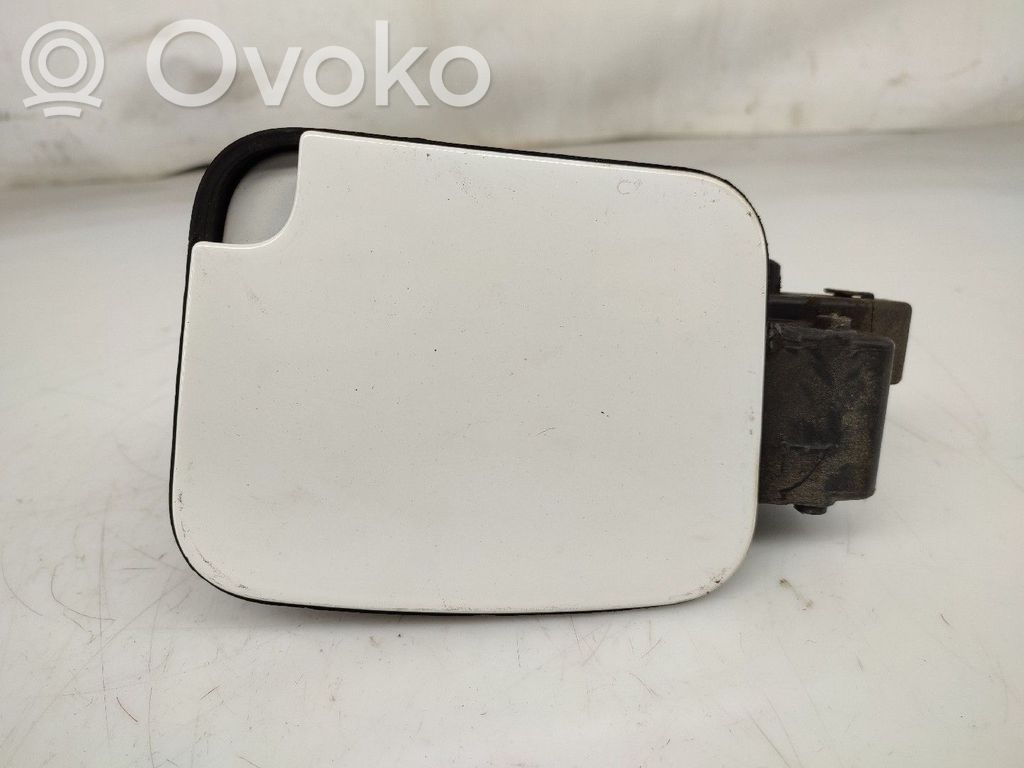 Tankdeckel Tankklappe   9809503280