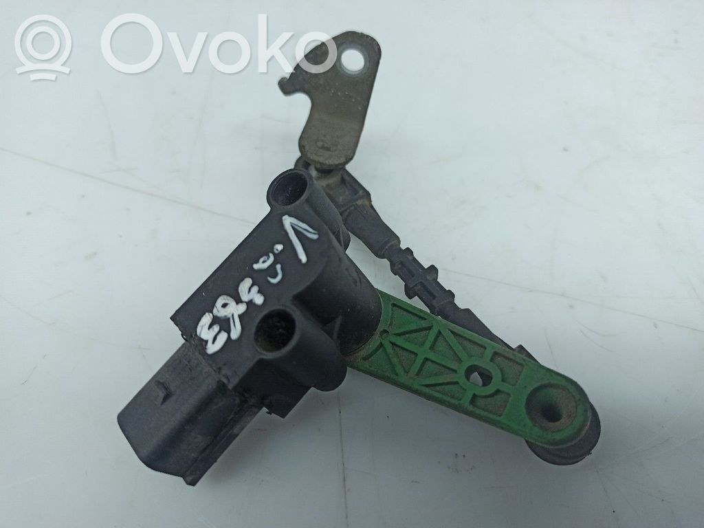Senzor   4H0907503
