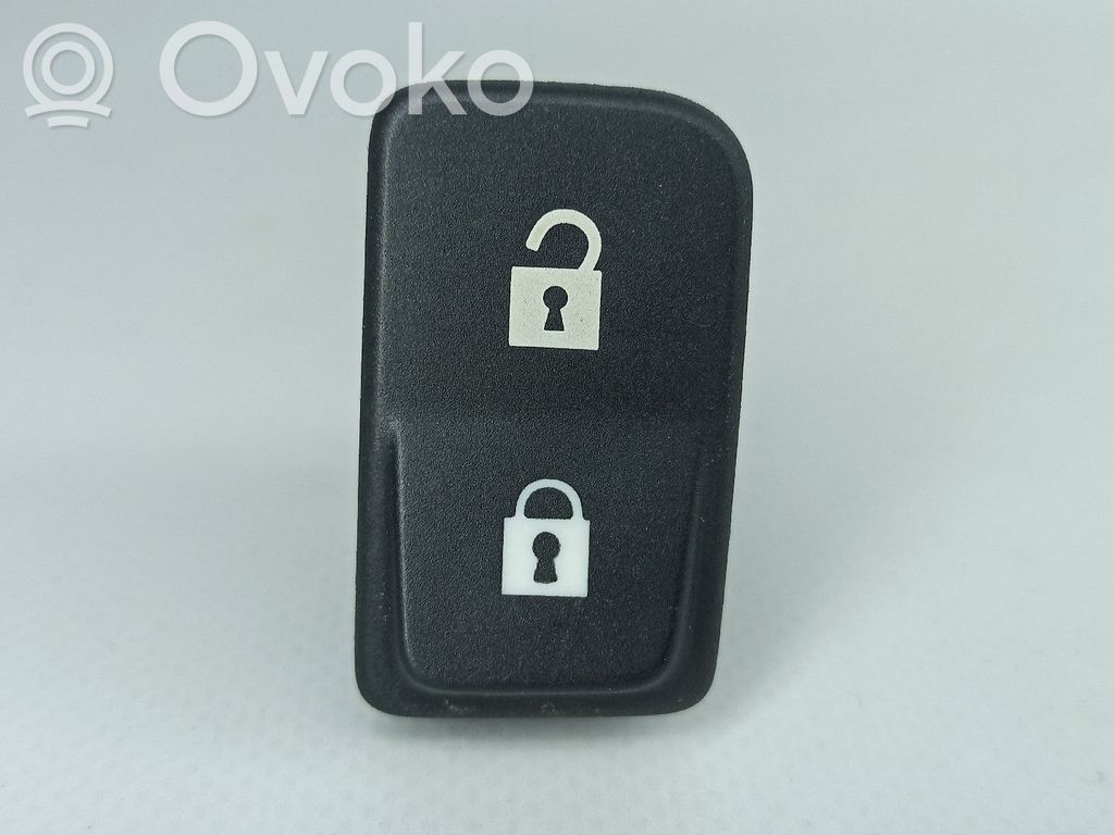 Volvo C30 Monikäyttöinen ohjauskytkin/nuppi 